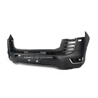 Bara fata completa Toyota Land Cruiser 300 2021- foto 2