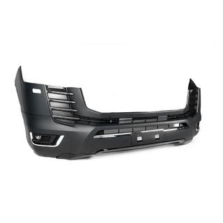 Bara fata completa Toyota Land Cruiser 300 2021- foto 3
