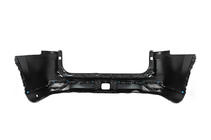 Toyota Land Cruiser 300 2021- Bara spate completa foto 3