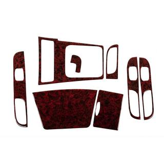 Capace bord (8 piese) Mitsubishi L200 2006-2015