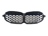 BMW 1 Series F40 2019-2024 Nari Diamond Black (1 buc) foto 4