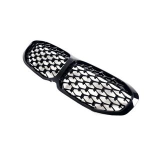 Nari Diamond Black (1 buc) BMW 1 Series F40 2019-2024 foto 3