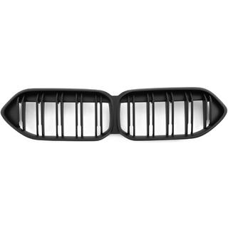 Rinichi M-Look (negru mat) BMW 2 Series Gran Coupe F44 2020-2024 foto 2