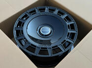 Cadillac Escalade 2020- Jante forjate MNSR (Set 4 buc) foto 4