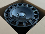 Cadillac Escalade 2020- Jante forjate MNSR (Set 4 buc) foto 3