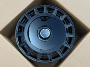 Cadillac Escalade 2020- Jante forjate MNSR (Set 4 buc) foto 2