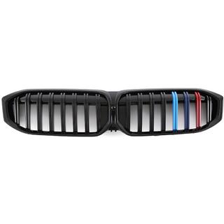 Grila radiator 1 Bar (2022+, M-Color) foto 2