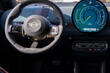 Review crossover electric MINI Aceman foto 5
