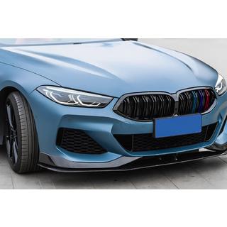Grila radiator M-Look (2023+, M-Color)