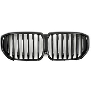 Nari 1 Bar (2023+, M-Color) BMW X5 G05 2019–2026 foto 2