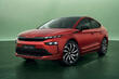 Recenzie Skoda Enyaq Coupe: 2025 facelift foto 4