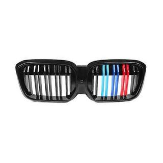 Grila M-Look (pentru G08i, M-Color) foto 2