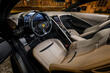 Revista coupe sport Ferrari Roma foto 5