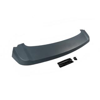 Spoiler spate 2008-2015 (grunduit pentru vopsire) Lexus LX570/450d 2008-2022 foto 4