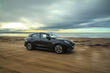 Revizuire crossover Maserati Grecale foto 4
