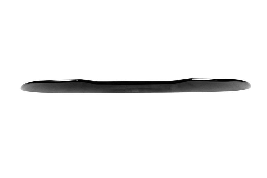 BMW 3 Series F30/F31 2012-2019 Spoiler PSM-Style (pentru F30/F80, Negru Lucios) Foto 3
