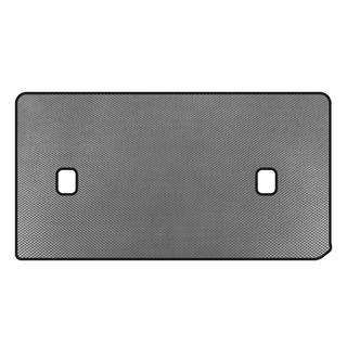 Covoras portbagaj EVA V-3 (Gri) Acura MDX 2007-2013