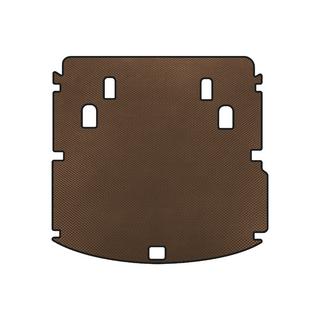 Covoras portbagaj EVA V-1 (Maro) Acura MDX 2013-2020
