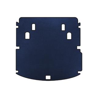 Covoras portbagaj EVA V-1 (Albastru) Acura MDX 2013-2020