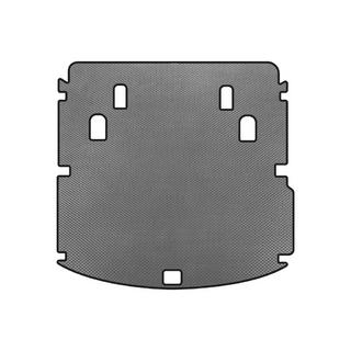 Covoras portbagaj EVA V-1 (Gri) Acura MDX 2013-2020