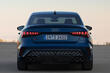 Audi S3 Sedan Review: 2024 Facelift foto 4
