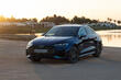 Audi S3 Sedan Review: 2024 Facelift foto 2
