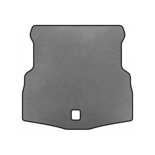 Covoras portbagaj EVA V-2 (SW, Gri) Alfa Romeo 159 2005–2011