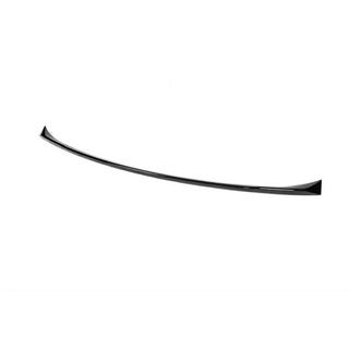 Spoiler Inferior V2 (ABS) BMW X5 G05 2019–2026 foto 4