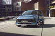 Revizuirea Hyundai Bayon: versiunea facelifted foto 1