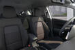 Revizuirea Hyundai Bayon: versiunea facelifted foto 6