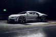 Ce este un hypercar? Definiție, caracteristici și exemple foto 2