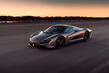 Ce este un hypercar? Definiție, caracteristici și exemple foto 1