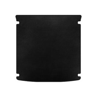 Covoras portbagaj EVA V-2 (Negru)