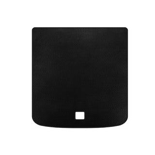Covoras portbagaj EVA V-2 (Avant, Negru)