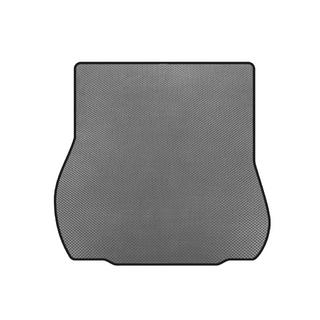 Covoras portbagaj EVA V-2 (Avant, Gri) Audi A4 B5 1994–2001