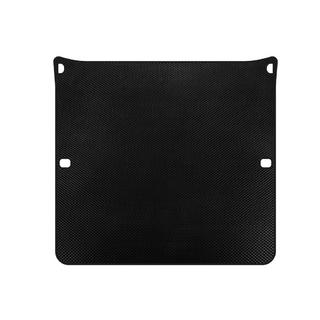Covoras portbagaj EVA V-2 (Avant, Negru) Audi 100 C4 1990-1994