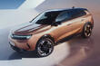 Opel Grandland 2024 Review: A doua generație a crossover-ului foto 4