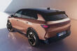 Opel Grandland 2024 Review: A doua generație a crossover-ului foto 5
