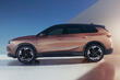 Opel Grandland 2024 Review: A doua generație a crossover-ului foto 2