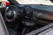 Recenzie hatchback MINI John Cooper Works Electric foto 7