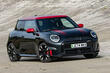 Recenzie hatchback MINI John Cooper Works Electric foto 4