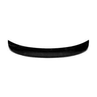 Spoiler CSL-Style V1 (pentru SD, Negru Lucios) foto 3