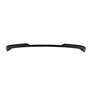Eleron DPT V2 (Avant, negru lucios) Audi A6 C7 2011-2017 foto 2