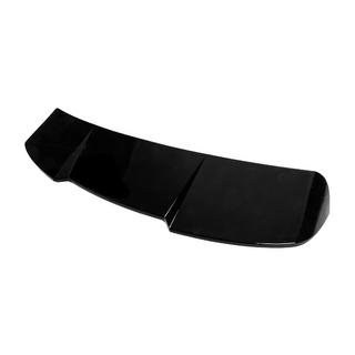 Eleron DPT V2 (Avant, negru lucios) Audi A6 C7 2011-2017 foto 4
