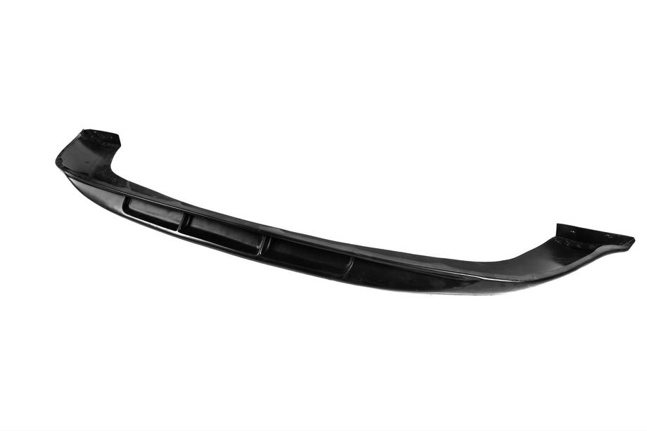 Volkswagen Golf 4 1997-2006 Lip frontal DPT (negru mat) Foto 6