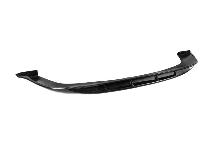 Volkswagen Golf 4 1997-2006 Lip frontal DPT (negru mat) Foto 7