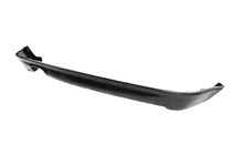 Volkswagen Golf 4 1997-2006 Difuzor spate DPT (negru mat) foto 2