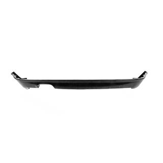 Difuzor spate DPT (negru mat) Volkswagen Golf 4 1997-2006 foto 3