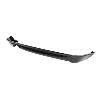 Difuzor spate DPT (negru mat) Volkswagen Golf 4 1997-2006 foto 2