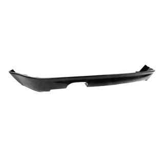 Difuzor spate DPT (negru mat) Volkswagen Golf 4 1997-2006 foto 4